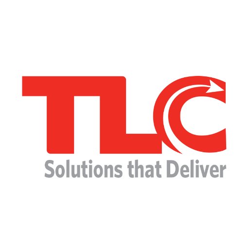 The Library Corporation is a #womanowned library software company with unmatched support & data services. Tell us your #librarianproblems; we have #TLCsolutions