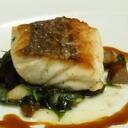 Leon Grove DBA - @apotful - Twitter