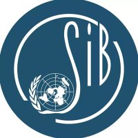 SIButrecht (@sibutrecht) 's Twitter Profile Photo SIButrecht (@sibutrecht) 's Twitter Profile Photo