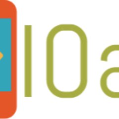 ioandco_'s profile picture. We are an application building company based in Los Angeles and active since 2005.