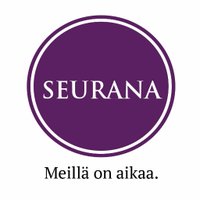 Seurana Oy (@seuranaoy) 's Twitter Profile