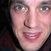 Todd Dills (@channel19todd) Twitter profile photo