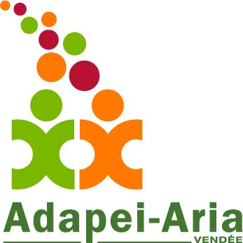 Association engagée, accompagnement personnes en situation de #handicap mental, moteur, sensoriel, psychique, ou porteuses d’autisme, TSA/TED, #SociétéInclusive