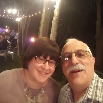 StuartCohnen's profile picture. 