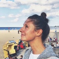 Isabelle Rath (@isabelle_hh) 's Twitter Profile