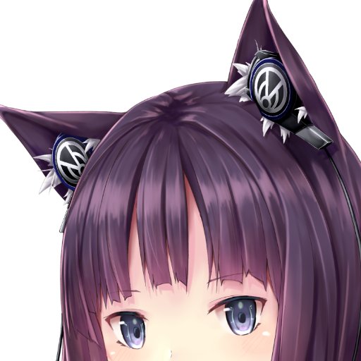 三崎みそさんのプロフィール画像