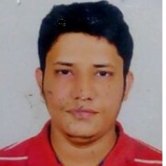 SEO Engineer | Ex. Tatvasoft .
pratikjoshi2009it@gmail.com