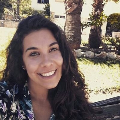 sofia_guerraa's profile picture. 18  ♑  || 📍Albufeira, Portugal  ||