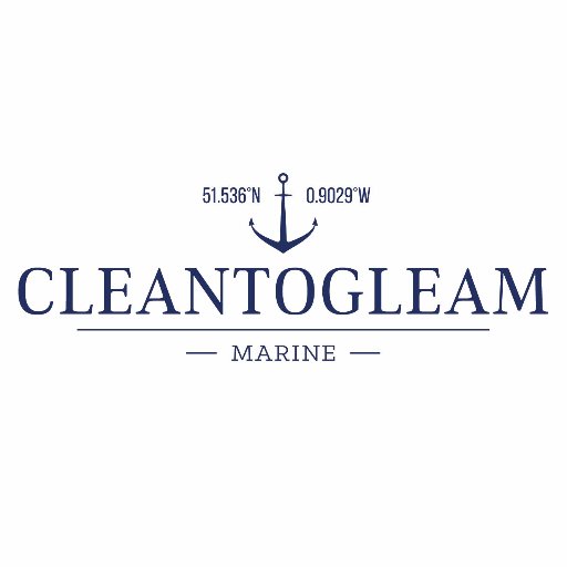 Professional Marine Products, Cleaning and Valeting services for boats & yachts, throughout Europe and the Med. Follow us for cleaning tips, news and discounts.