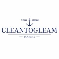 CleantoGleam (@clean2gleam1) 's Twitter Profile