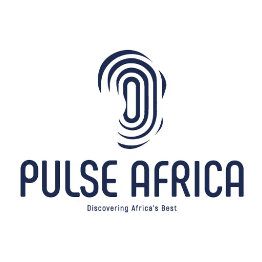 pulse_africa Profile Picture