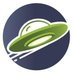 openlibertyio (@openlibertyio) Twitter profile photo openlibertyio (@openlibertyio) Twitter profile photo
