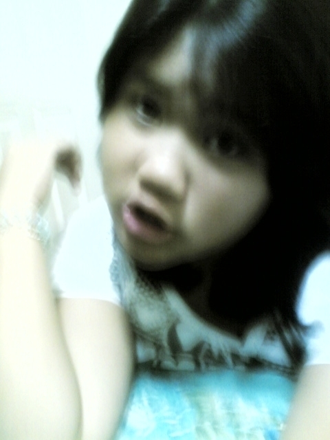 http://t.co/ddXcp4gqbI
http://t.co/ZEnjXHwoSq
http://t.co/1we38T8bPb
http://t.co/A3ASHLt6CM