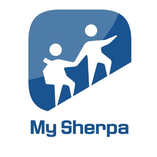 My_Sherpa's profile picture. Cours particuliers à domicile, tout niveau, partout en Belgique. Bijlessen aan huis voor alle niveau's over hele België.