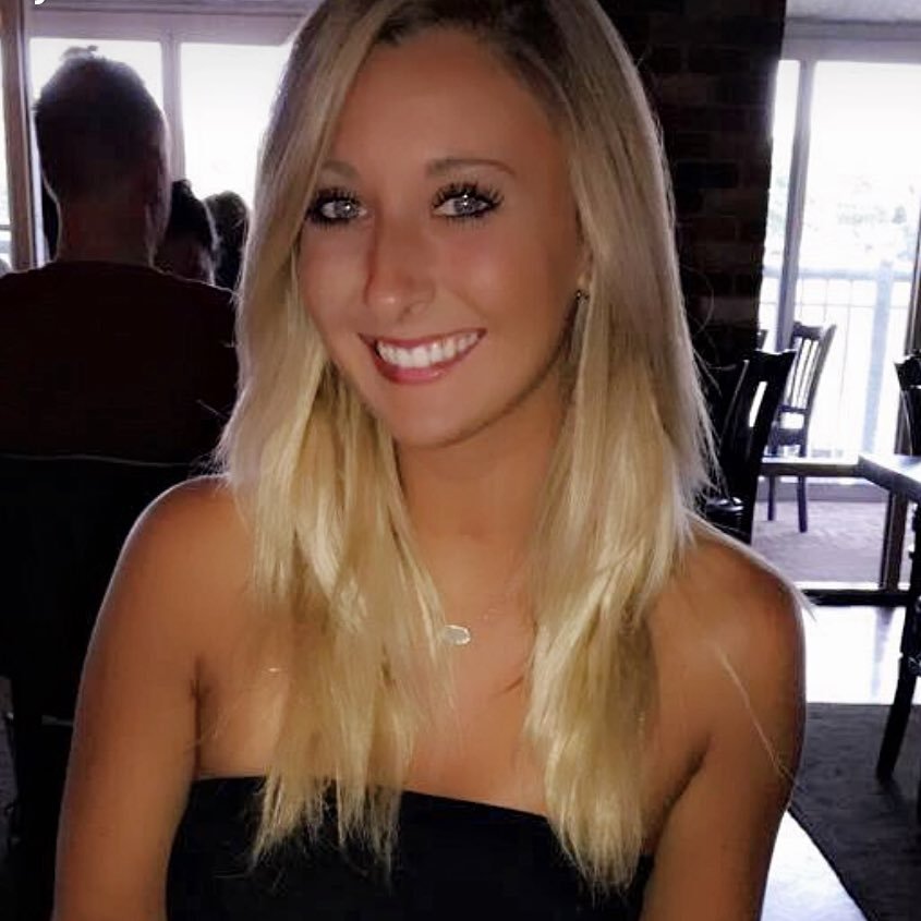 meeshmarie4's profile picture. 