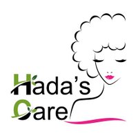 Hada's care(@HadasCare) 's Twitter Profile Photo