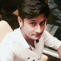 Sujon Sarkar (@sujonsr79) 's Twitter Profile