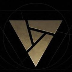 Juego de cartas DOTA.
Noticias, rumores y muchos más!!