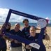 CRUK Southampton and South East (@CRUKSouthampton) Twitter profile photo