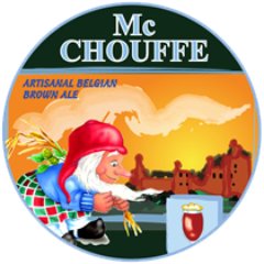 Mc_Chouffe_1 Profile Picture