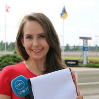 Emmi Korpiola (@emmikorpiola) 's Twitter Profile