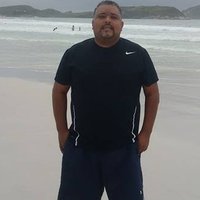 Duke hammack (@dukehammackwoo1) 's Twitter Profile