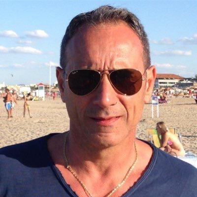 Ignazio11622870's profile picture. La mia vetrina