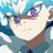 twitter profile