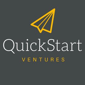 quickstartven's profile picture. 