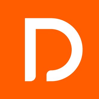 Deluxcode's profile picture. Web Design & Development