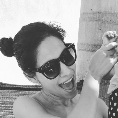 abeliaduran's profile picture. 