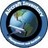Acinv's profile image
