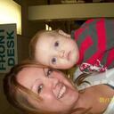 Teresa Eames - @eamest1 - Twitter