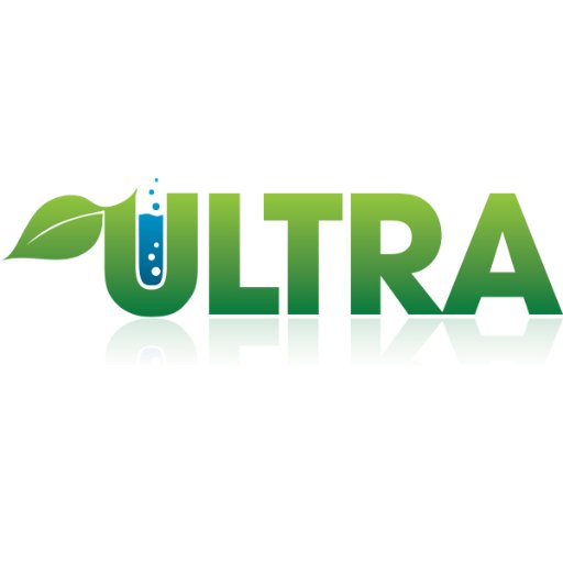 UltraChemical's profile picture. Providing Solutions to improve life. We are a manufacturer and distributor of chemical raw materials to the cosmetic and personal care industries