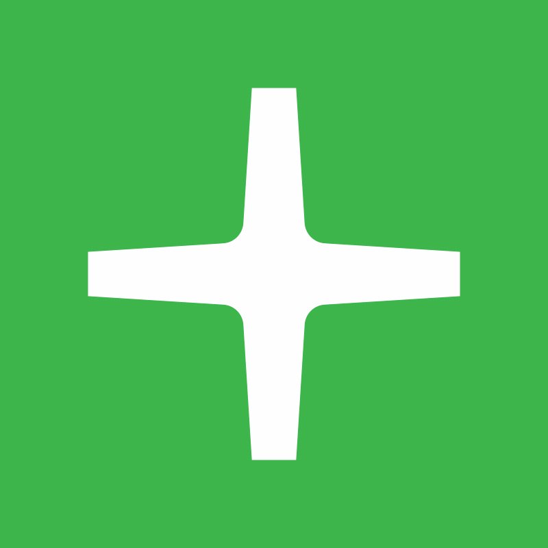 A free unofficial browser extension for the You Need a Budget web app, the Toolkit adds tweaks and new features for a more customizable experience.