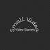 Small Video VG (@smallvideovg) Twitter profile photo Small Video VG (@smallvideovg) Twitter profile photo