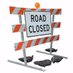 DPUStreetClosings (@dpustreetnews) Twitter profile photo DPUStreetClosings (@dpustreetnews) Twitter profile photo