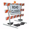DPUStreetNews's profile picture. Follow @DPUStreetNews for information about street closings, lane closures, water main breaks and gas leaks in Richmond and Henrico