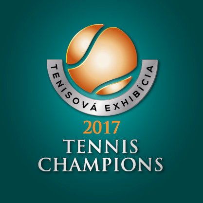 Official Twitter account of @tennischampSVK Exhibition in Slovakia.
The first year of #TennisChampions (formerly Tennis Classic) show took part in 2008.
