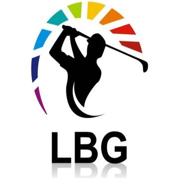Lee Bromley Golf