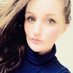 claireallan (@xclaireallanx) Twitter profile photo claireallan (@xclaireallanx) Twitter profile photo