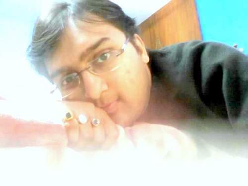 nikhiljaiswal's profile picture. 