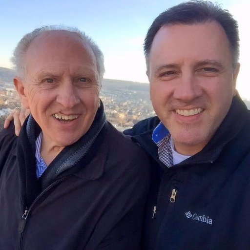 smithmark8884's profile picture. 