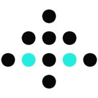 ai|insights turns ideas into action with a tailored approach for your business needs. We specialize in Demand Generation, Analytics, and Sales Enablement.