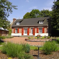 Chavasse Farm (@chavassefarm) 's Twitter Profile Photo Chavasse Farm (@chavassefarm) 's Twitter Profile Photo