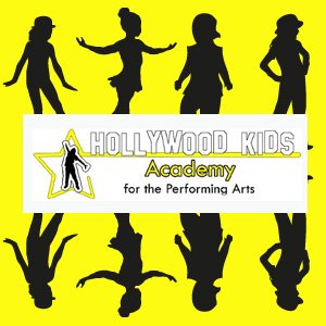 Broadway__Kids's profile picture. Helping your children develop confidence, stage presence and the ability  to audition, speak and perform in front of an audience while having  fun!