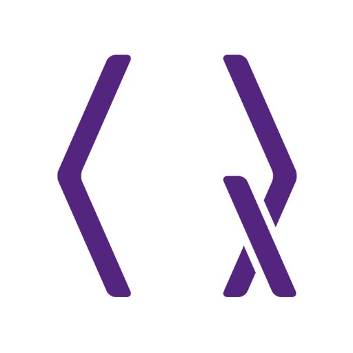 The open journal for quantum science,
non-profit and community-run. @quantumjournal@mathstodon.xyz
Impressum: https://t.co/HsUApFUtdv