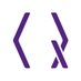 Quantum (@quantumjournal) Twitter profile photo Quantum (@quantumjournal) Twitter profile photo
