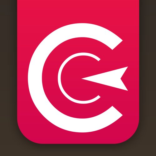 Ppcprofitscz's profile picture. Již od roku 2008 se specializujeme na PPC, SEO, Zbožové vyhledávače, E-mailing, tvorbu webu, copywriting.