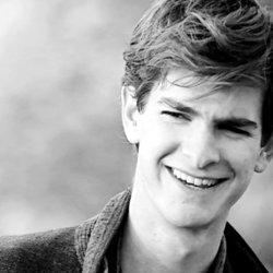 moonyxboy's profile picture. 